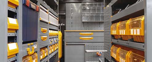 storevan