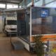 rolling-experience-bedrijfswageninrichting