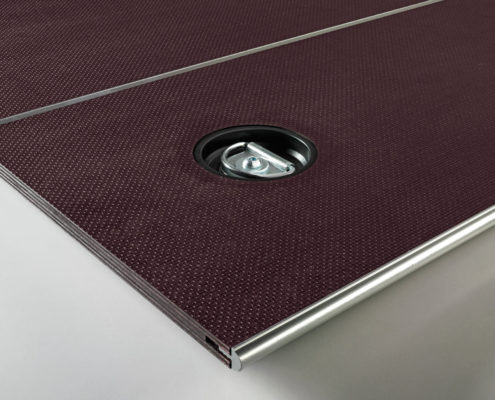 vloer-wand-bekleding-storevan