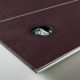 vloer-wand-bekleding-storevan