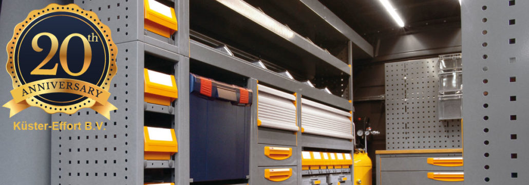 kuster-effort-jubileum-1-1030x360