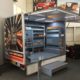 storevan_breda_inrichting