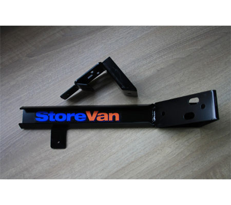 storevan-deuruitzetter-fordcustom