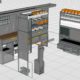 cad-tekenprogramma-storevan