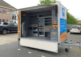 demo-storevan-nieuw-voorkant