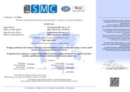 iso-14001-storevan