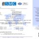 iso-14001-storevan