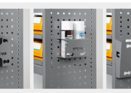 nieuw-accessoires-storevan