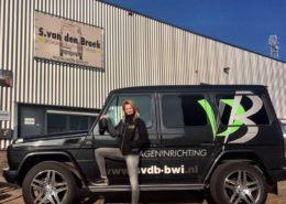 s-vanden-broek_bedrijfswageninrichting-westbrabant