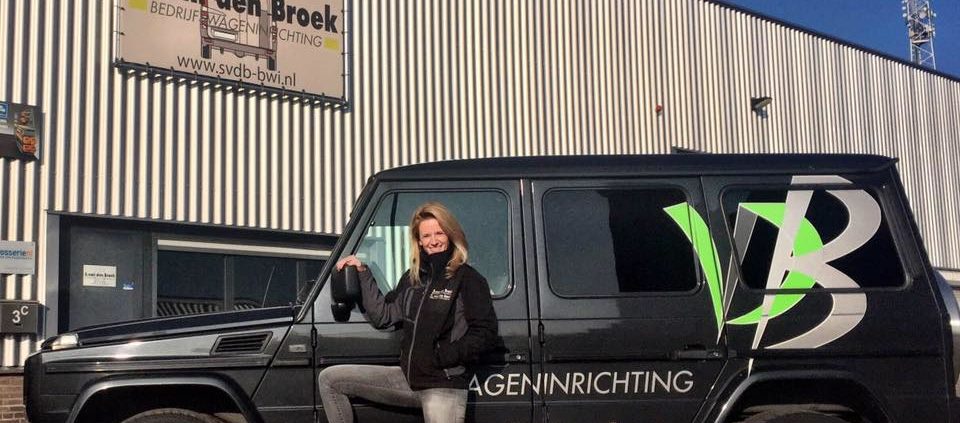s-vanden-broek_bedrijfswageninrichting-westbrabant