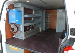 storevannederland-bedrijfswageninrichting-profiglass