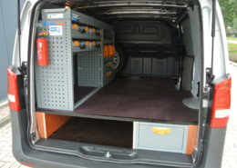vito-storevan-profiglass