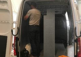 inbouw-storevannederland