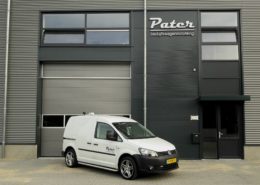 pater-bwi-gelderland-storevan
