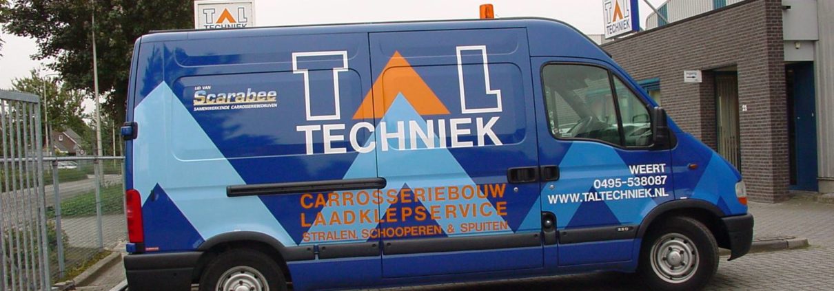 tal-techniek-steunpunt-storevan