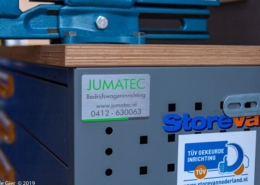 jumatec-storevan