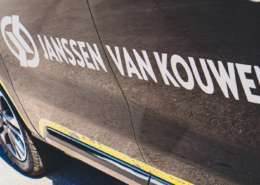 janssenvankouwen